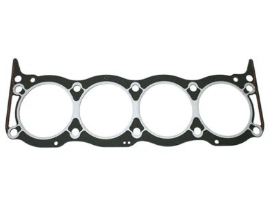 For 1995-1998 Land Rover Range Rover Head Gasket 38999SZPJ 1996 1997 SE - Image 1 of 2