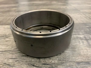 Ducati S4 S4R Monster ST2 ST4 Sport Touring OEM Magneto Rotor Flywheel - GOOD - Picture 1 of 7