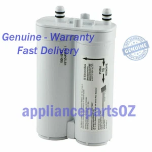 ACC109 Electrolux Fridge Water Filter - Picture 1 of 1