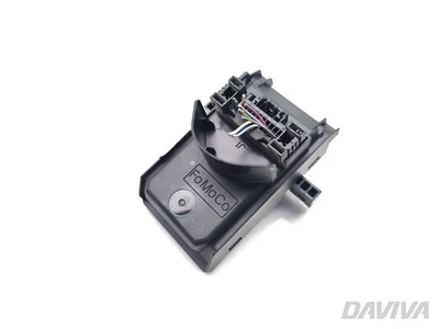 Ford Galaxy Otra unidad del módulo de control 2.0 TDCi Diesel 110kW (150 HP) MPV - Immagine 1 di 4