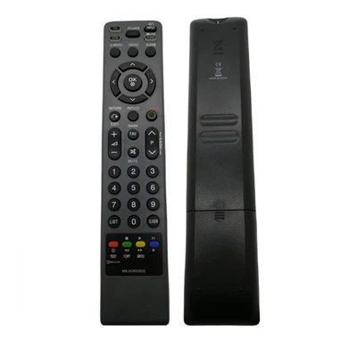Replacement Remote Control For LG Smart 3D LED LCD PLASMA Monitor HDTV TV APP... - Image 1 of 4