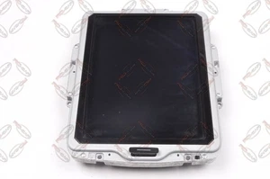 VOLVO XC90 II 2.0 D5 235PS Bildschirm Anzeiger Display 31466836 - Bild 1 von 6