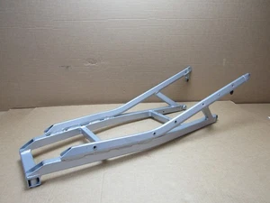 BMW R1250RT SE 2019 7,364 miles subframe (9841) - Picture 1 of 8