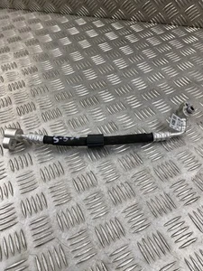 AC PIPE Audi Q5 2.0TDI 2020 (FYB/FYG) 80A816741AM - Picture 1 of 7