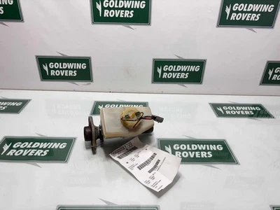 Cilindro maestro de freno 86 Saab SAAB 900 y Turbo Foto 1 de 4