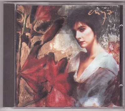 Enya - Watermark (CD 1988) - Bild 1 von 3