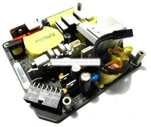 Alimentation Apple iMac A1311 21,5'' 661-5299 614-0444 614-0445 ADP-20 - Photo 1/2