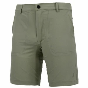 Pantalones Cortos Deportivos para Hombre Joluvi Outdoor Adare Camel Montaña - Imagen 1 de 4