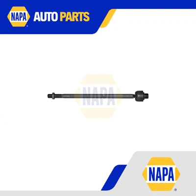 Extremo interior del estante se adapta a LAND ROVER DISCOVERY Mk4 3.0D izquierda 09 a 18 junta de varilla de amarre Foto 1 de 4