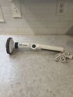 Conair Body Trainer 2-Speed Wand Massager Adjustable Neck 16" WM50FF tested