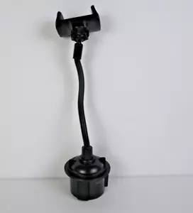 Macally MCUP2XL Cup Holder Open Unused - Picture 1 of 3