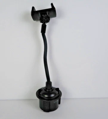 Macally MCUP2XL Cup Holder Open Unused - Image 1 of 3