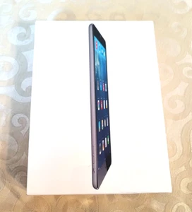 Apple iPad Air 1st Gen A1475 128GB. - Picture 1 of 14