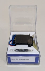 Airtronics 94161 PRO Large Scale Servo NEW! - Picture 1 of 3