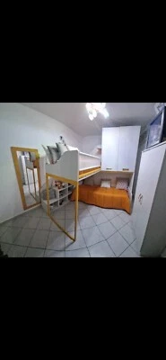 cameretta moretti compact - Immagine 1 di 4