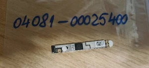 ASUS ASUS S451 S551 X550 TOUCH T300F X502 F553 X550 04081-00025400 - Foto 1 di 5