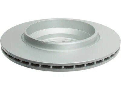 Rotor de freno trasero para Volvo XC90 2003-2014 ATE 62284BVCB 2004 2005 2006 2007 2008 Foto 1 de 2