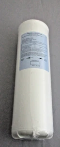 51300C Replacement Water Filter For Elkay WaterSentry EWF3000 NEW - Picture 1 of 4