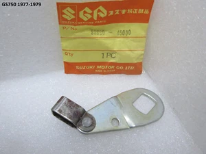 Suzuki GS750 Clutch Release Arm 1979-1979 NOS GS750B GS750C Guide 23200-45000 - Picture 1 of 6