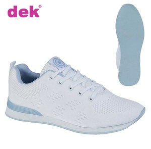 lawn bowls shoes for sale