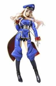 Excellent Model Macross Frontier Sheryl Nome 1/8 Figure MegaHouse NEW from Japan - Picture 1 of 8