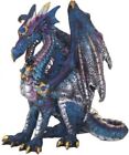 StealStreet SS-G-71281 Dragon Collection Fantasy Figurine Decoration Collectible