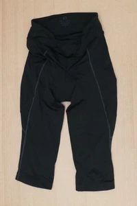 Pearl Izumi gepolsterte knielange Damen-Rennradshorts Größe Small S - Bild 1 von 4