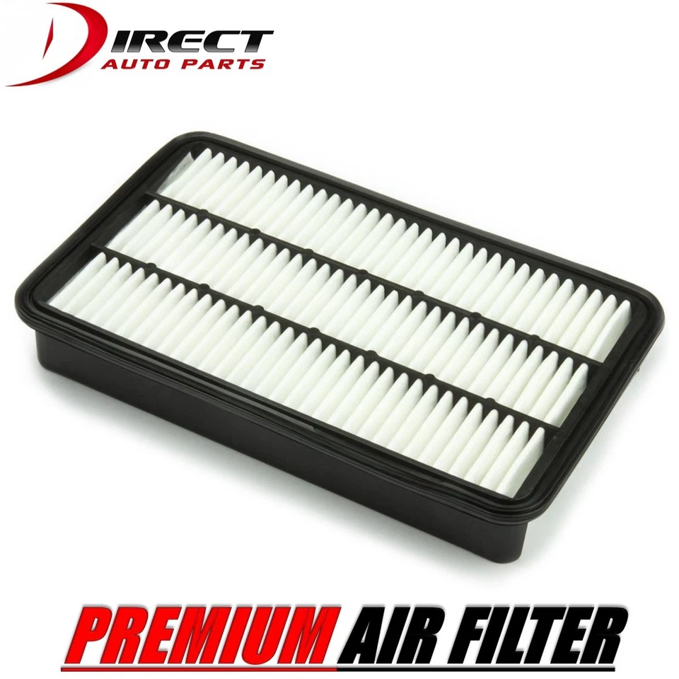 AF4690 LEXUS AIR FILTER FOR LEXUS ES300 3.0L ENGINE 1992 - 2001 x - Image 1 of 1