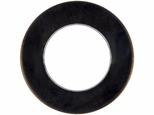 For 2019-2021 Toyota Prius AWD-e Oil Drain Plug Gasket Dorman 92282BB 2020 - Picture 1 of 2