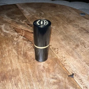 Vintage 80's/90's ULTIMA II Super Luscious Lipstick - Mauve; Unused - Picture 1 of 4