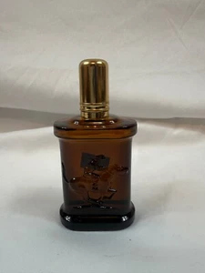 Stetson After Shave Lotion Splash  1.5 fl oz - Picture 1 of 2
