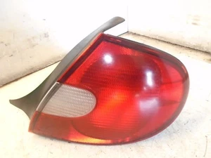 2003-2005  Dodge  Neon  Right  Rear  Tail Light  Assembly   OEM - Picture 1 of 5