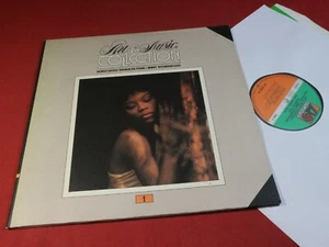 Wilbur de Paris Jimmy Witherspoon NEW ORLEANS BLUES LP Atlantic ATL 59020 - Picture 1 of 4