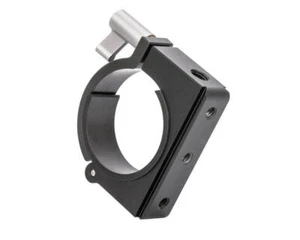Zhiyun - Montagering für Zubehör 1/4" Gewinde für Crane 2 - Bild 1 von 6
