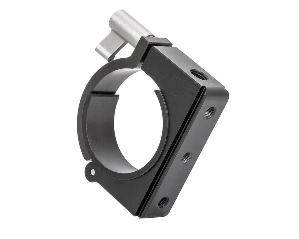 Zhiyun - Anello di montaggio per accessori filettato 1/4" per gru 2