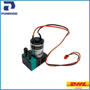 PUNEHOD Printer Ink Pump Motor for Printer for UV/DTF Printer For Epson XP600 - Picture 1 of 2