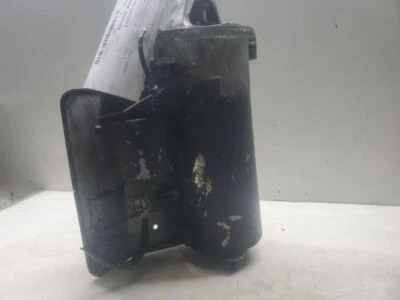 1994 - 1999 年,梅赛德斯 - 奔驰,500SL,起动电机,5.0 升,AT,产品编号:004-151-78-01-83 — 第 1/4 张图片