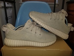 champs sports yeezy boost 350 tan