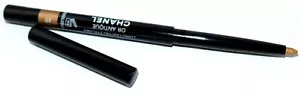 Chanel Stylo Yeux Waterproof Long-Lasting Eyeliner 48 Or Antique - Bild 1 von 1