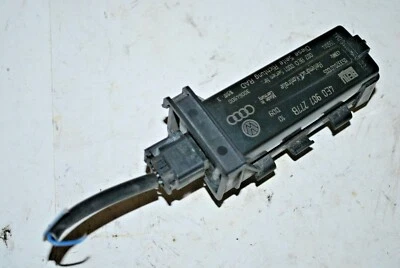 2004 - 2010 Audi A8 Tire Pressure Monitoring Antenna OEM - Image 1 of 4