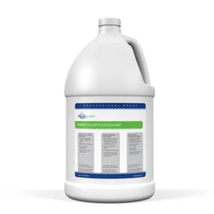 Aquascape®Rapid Clear Flocculant Professional Grade - Picture 1 of 2