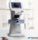 TOPCON CL -300 Compterized Lensometer
