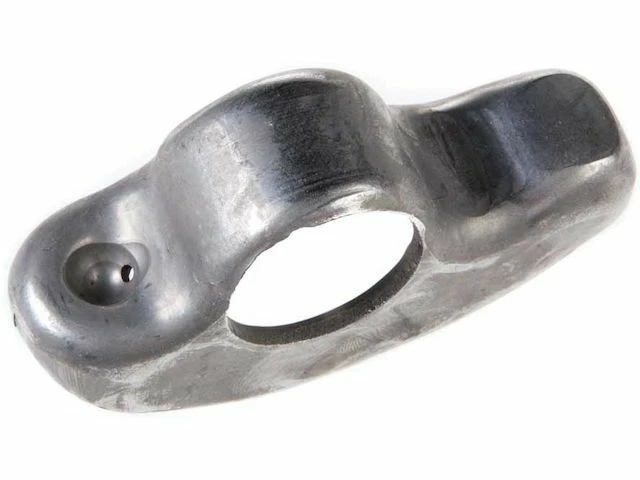 Brazo basculante para Chevrolet V1500 Suburban 1989-1991 12557RG 1990 6,2 L V8 VIN: C Foto 1 de 2