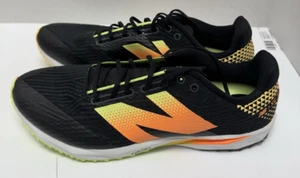 New Balance FuelCell XC7 V5 Men’s Size 11.5 Running Shoes - Picture 1 of 8