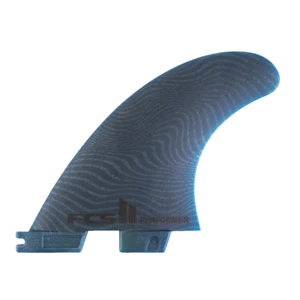FCS II Performer Eco / Neo Glass 5 Fin - Medium - Picture 1 of 4