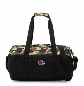 patricia nash laureana leather frame satchel