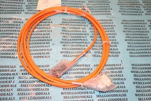 Rexroth IKS0331 Cable 5M New - Picture 1 of 4