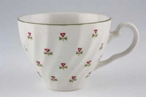 Laura Ashley - Thistle - Teacup - 77217G - Picture 1 of 1