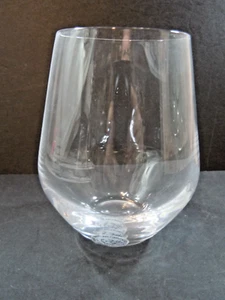 Lenox Crystal Double Old Fashioned Glass Tuscany Classics - Picture 1 of 3