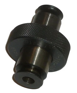 COLLAR ADAPTADOR TECNARA TAPMASTER BILZ TAMAÑO #1 PARA GRIFO 5/16 - Imagen 1 de 1